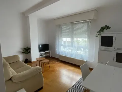 Квартира 55 м² у Ribadeo