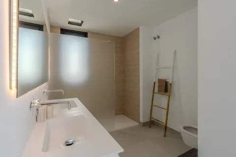 Apartamento 101 m² em Marbella