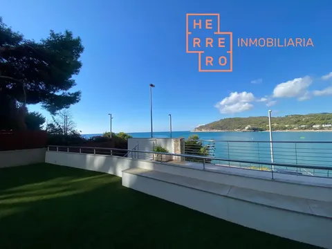 Pis de 83 m² a Orpesa