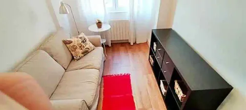 Apartamento 64 m² em Santander