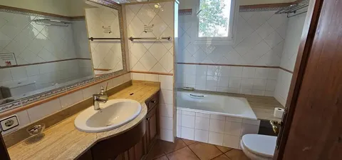 Casa de 175 m² a Manacor