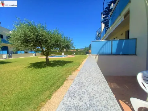 Casa de 143 m² en l'Ampolla (3/41)