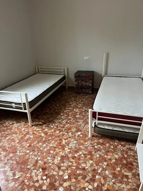 Haus 90 m² in Alhaurín de la Torre