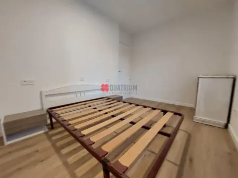 Appartamento 83 m² a Ames