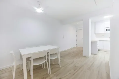 Habitació de lloguer, València