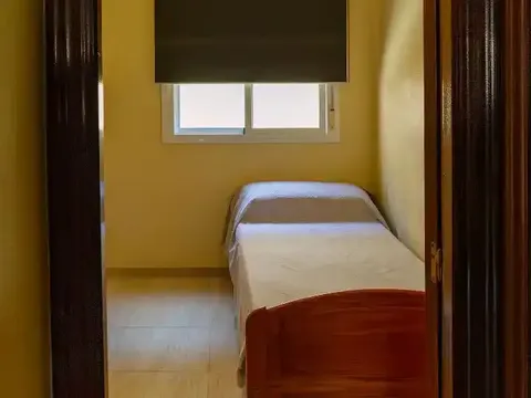 Pis de 70 m² a Adra