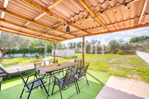 Casa 50 m² a Llíria