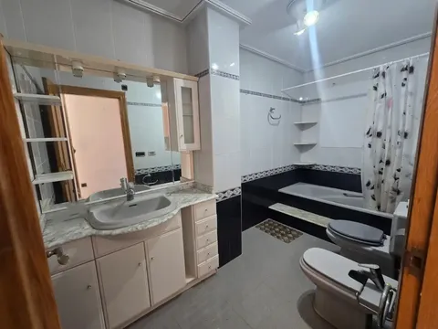 Casa 240 m² a Molina de Segura