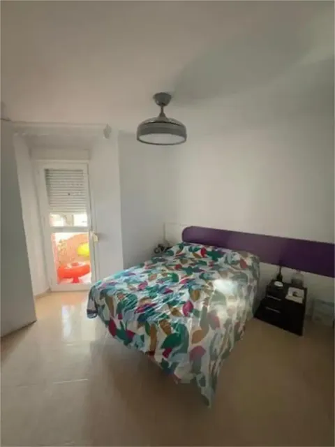 Pis de 127 m² a San Fernando