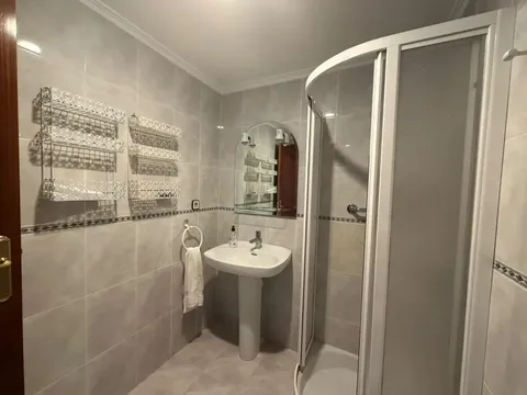 Casa de 236 m² a Rafelbunyol