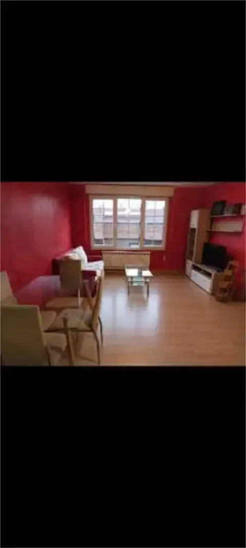 Pis de 70 m² a Villaquilambre