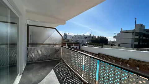 Pis de 36 m² a Palma