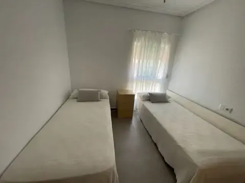 Pis de 80 m² a Oriola
