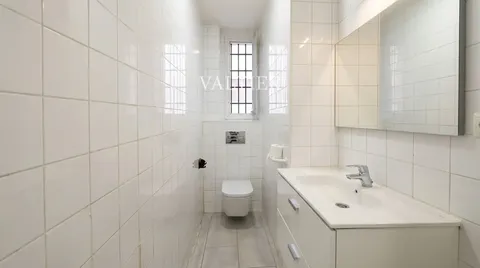 Pis de 50 m² a Madrid