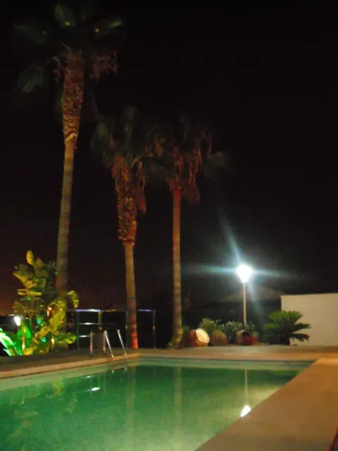 Casa de 280 m² a Torrent