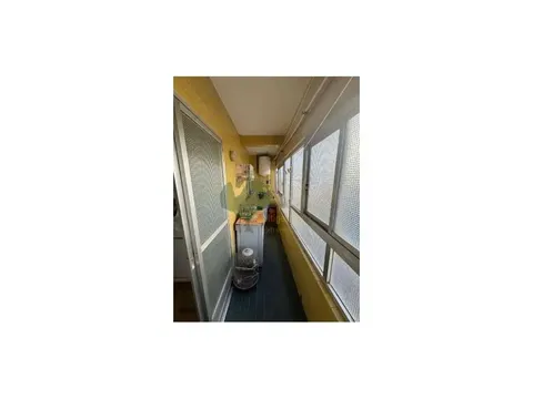 Pis de 100 m² a Cáceres