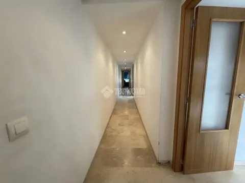 Pis de 130 m² a Paterna