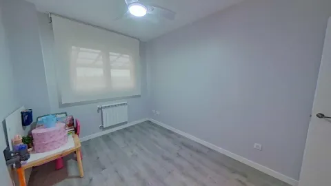 Appartamento 174 m² a Alcalá de Henares