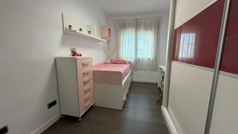 Wohnung 115 m² in Cartagena