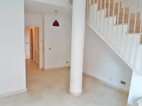 Pis de 75 m² a Torrelodones