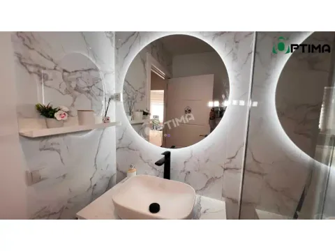 Appartamento 165 m² a Santiago de Compostela