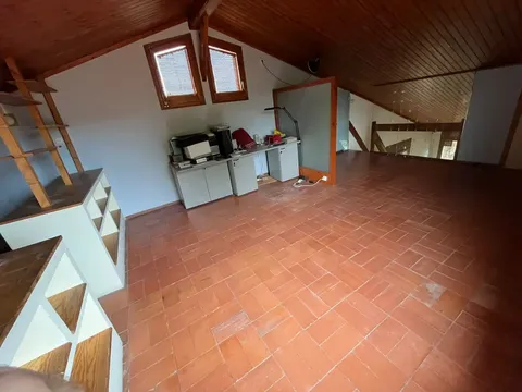 Casa de 130 m² a Gurb