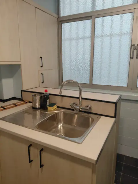 Pis de 120 m² a València