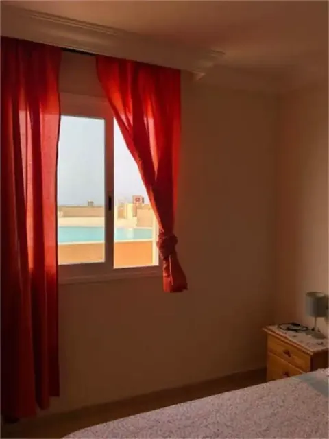 Pis de 70 m² a Arico
