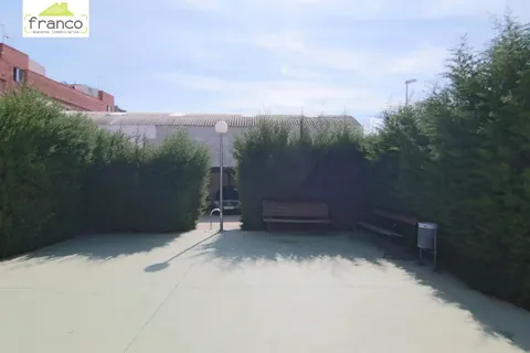 Wohnung 100 m² in Murcia
