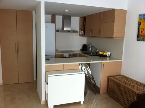 Appartamento 60 m² a Ciutadella