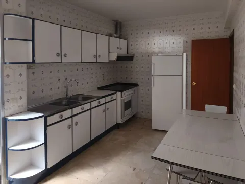 Chambre à louer, Pontevedra (2/12)