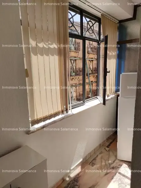 Pis de 55 m² a Salamanca