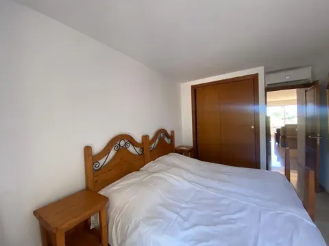 Pis de 100 m² a Manacor