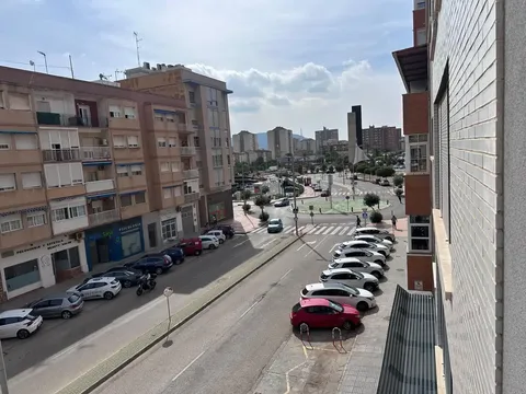 Pis de 75 m² a Cartagena