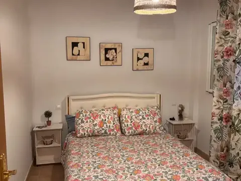 Appartamento 100 m² a Jarandilla de la Vera