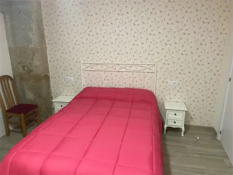 Pis de 60 m² a Carnota