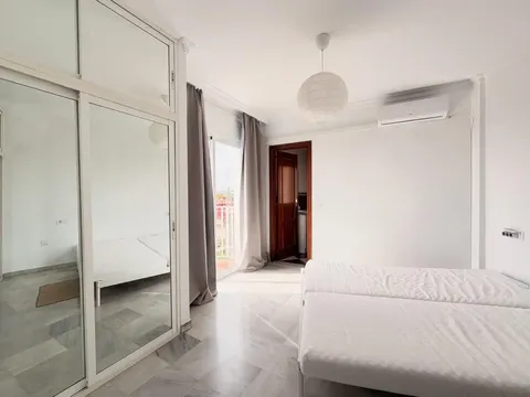 Casa de 215 m² a Benalmádena