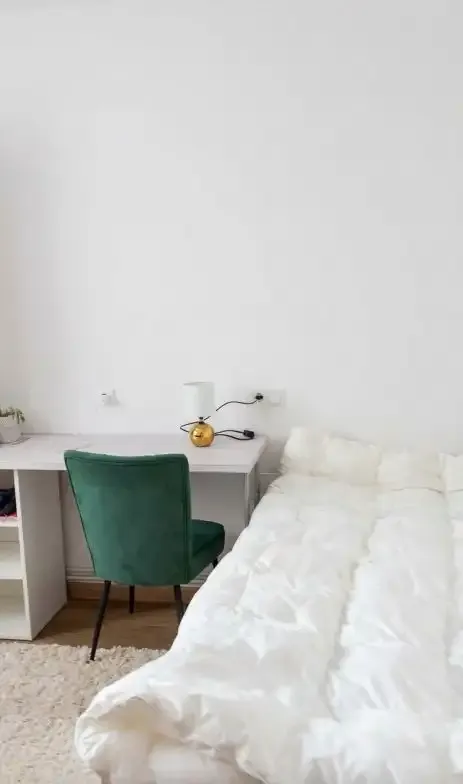 Pis de 110 m² a Cáceres