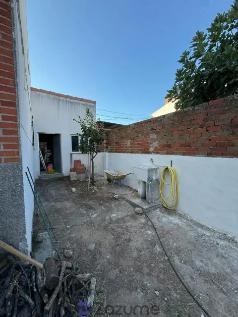 Casa de 125 m² a Cazalegas