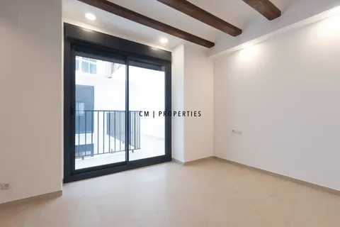 Pis de 167 m² a València