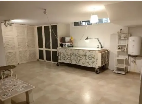 Casa de 265 m² a Mutxamel