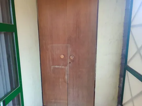 Pis de 77 m² a Oviedo