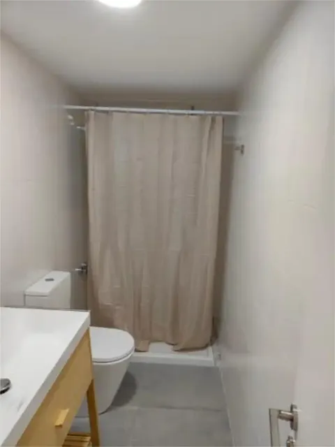 Pis de 100 m² a Gandia