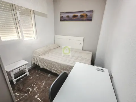 Zimmer zur Miete, Armilla