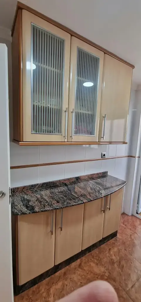 Pis de 78 m² a Quart de Poblet