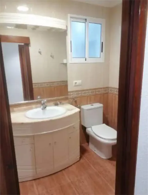 Pis de 110 m² a Sueca