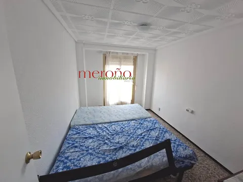 Appartamento 106 m² a Elx / Elche