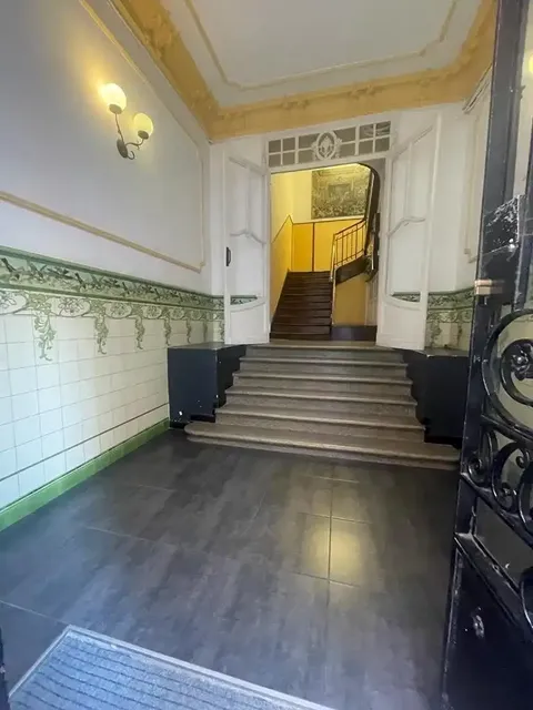 Appartamento 148 m² a Valladolid