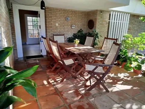 Wohnung 280 m² in Chiclana de la Frontera