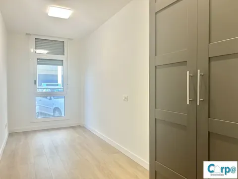 Appartamento 70 m² a Burlada / Burlata